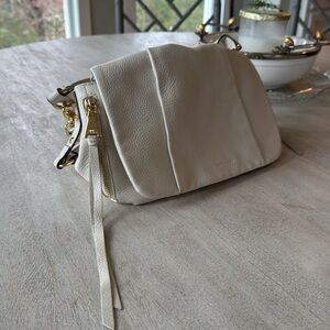 Aimee Krestenberg purse